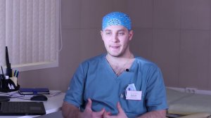 Учебный фильм. Иммунитет и вакцинация. Лекция № 1