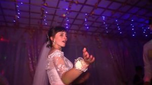 E&V 29. 09.17 Градусы & Кравц Выходи за меня (финальный клип)