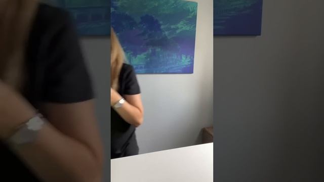 Американцы стирают пищевой содой?! #стиральныйпорошок #сода смотреть онлайн