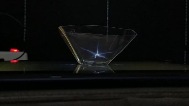 Самоделка из пластиковой бутылки. смотреть онлайн