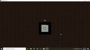 Tom's Simple Storage Mod 1.18.1 & How To Install for Minecraft