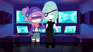 реакция шаранутого космоса на себя (Венера, Земля, Луна)