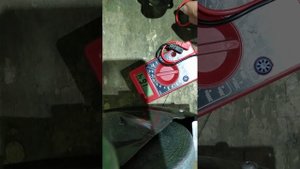 Мотоцикл  Минск х250 не заводится, глохнет на прогретом,  причина датчик хола.