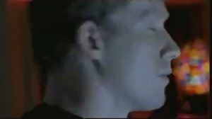 ДТВ - остросюжетное телевидение - СЕРИАЛЫ - - Щит.flv