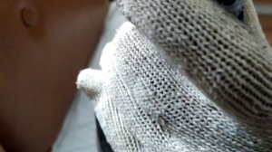 Ремонт перфоратора. Выпадает бур из патрона