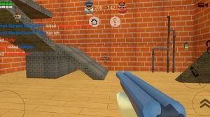 Я незнаю что писать