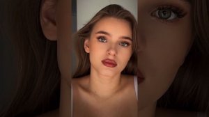 родственность душ | Автор стихотворения: Александра Молоканова | Читает: Мария Меженная