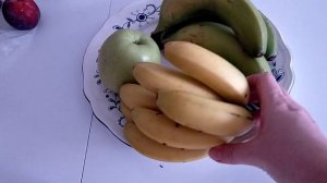 Испания. Тенерифе. VLOG: В ЧЁМ ПЛЮСЫ ИСПАНСКОЙ РЕЗИДЕНЦИИ? ВНЖ (ВИД НА ЖИТЕЛЬСТВО) В ИСПАНИИ.