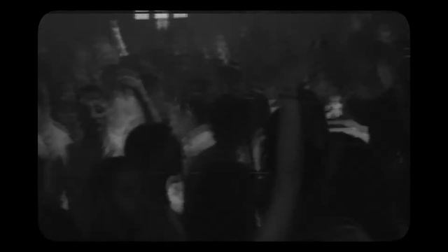 Gress - LOOKIN ROOMS, Moscow (27.07.2019) смотреть онлайн