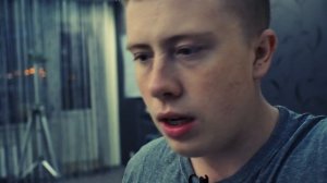 Как просрать 25 000 рублей? Я ЗАКАЗАЛ Cicret Bracelet !