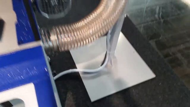 Кромкооблицовочный станок Felder G360 обзор смотреть онлайн