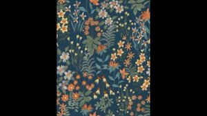 обои для кухни