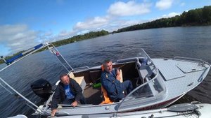 ГИМС Требует права на 9.9)))Оказывается тоже надо я в ШОКЕ)))