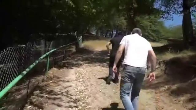 Потешествие чтоб найти исток реки и пещеру дюрк смотреть онлайн