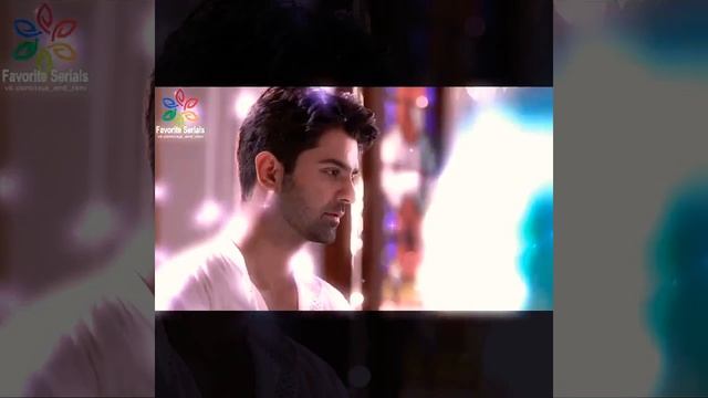 Iss pyaar ko kya naam doon 3 (Как назвать эту любовь 3)