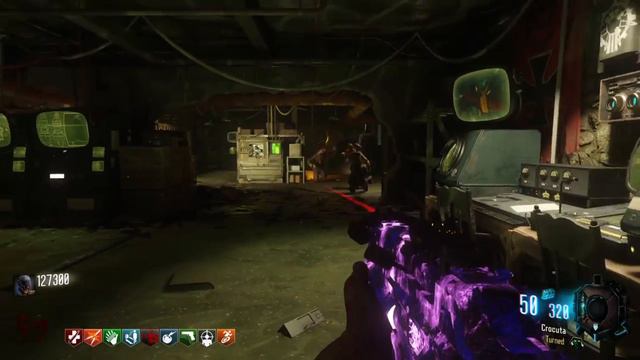 [ZOMBIES] GOROD KROVI - Round 57 Finale смотреть онлайн