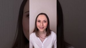 Борис Пастернак "Нас всех друг другу посылает Бог"