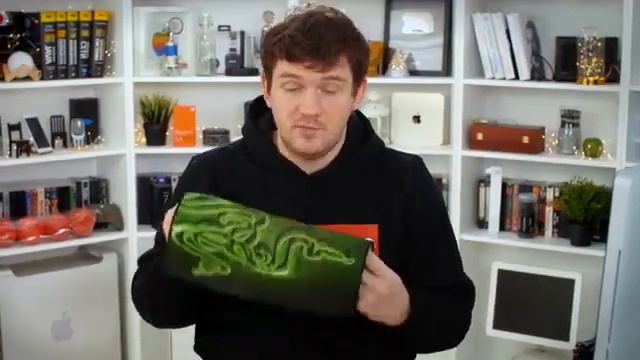 ПЕРЕЗАЛИВ 4// СТАС АЙ КАК ПРОСТО ВНОВЬ БОМБИТ НА Razer смотреть онлайн