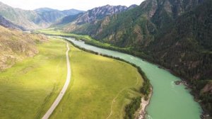 Индоевропейцы. История происхождения и культура.