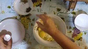 Котлеты из кабачков самый вкусный и простой рецепт на сковороде