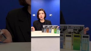 Pasito mini — лучший обзор на устройство Пасито мини. Характеристики, особенности, цены