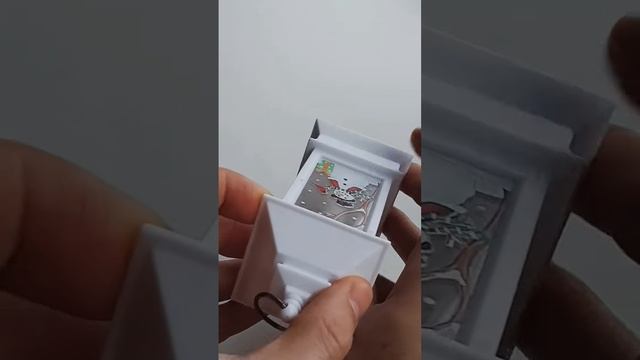 Фонарь новогодний декоративный с подсветкой ночник смотреть онлайн