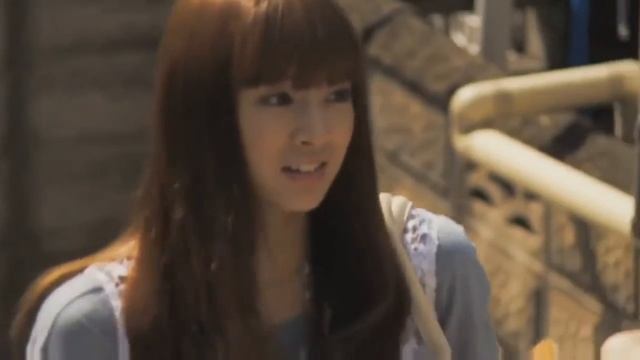 SONY New α NEX C3 「尾道を訪ねる 前編」 смотреть онлайн