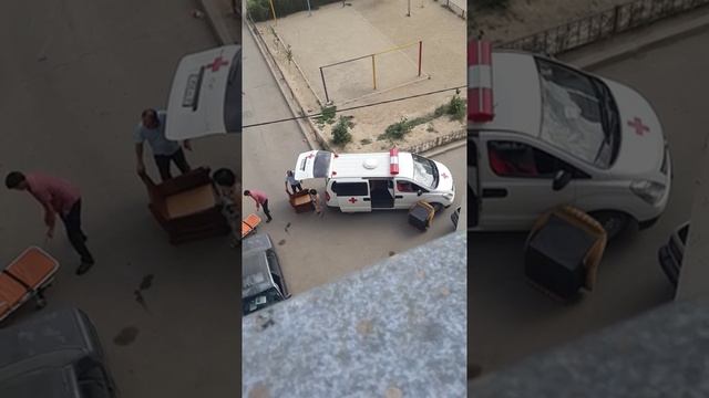 в какой стране живем смотреть онлайн