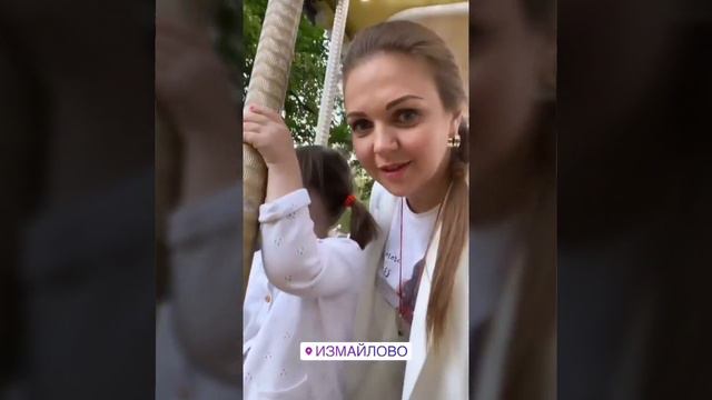 Ульяна Пигуренко. смотреть онлайн