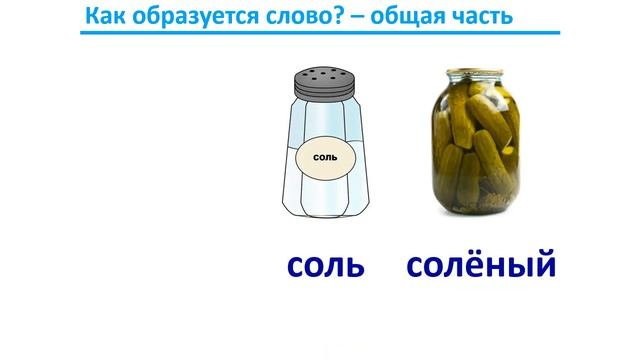 Как нейтрализовать соль в пересоленном. Однокоренные слова к слову соль. Солёный соль солёную это однокоренные слова. Солёный язык слова. Пересоленный слово.