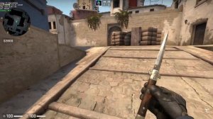 КАК ПОКАЗАТЬ FPS ПИНГ И СКОРОСТЬ БЕГА В CS:GO?! РАССКАЗЫВАЮ!