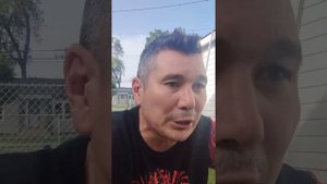 31 - ая Десантно-Штурмовая бригада ВДВ г.Ульяновска