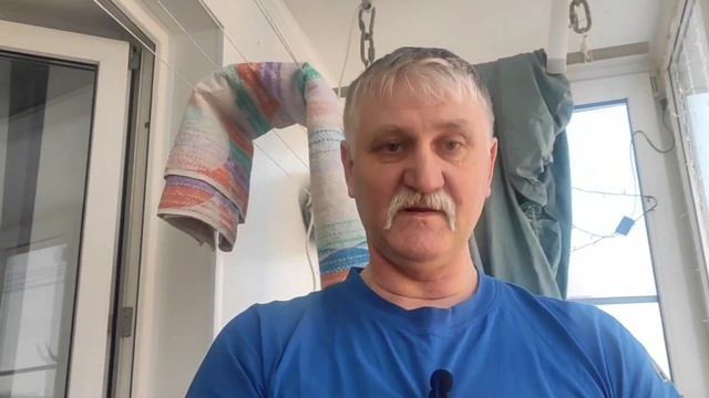 Петличный беспроводной микрофон boya by-v10 смотреть онлайн