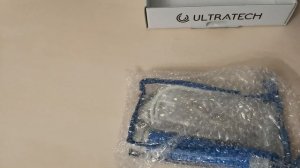 Дарсонваль Ультратек СД-199 Blue (отзывы в Плеер.Ру)