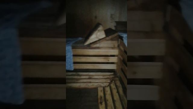 Иванов бор дом с баней пмж Кирилловский район дача на Волге #rimrealty