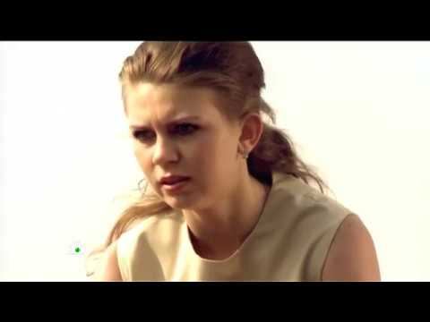 "Следствие вели...": "Метатели ножей"