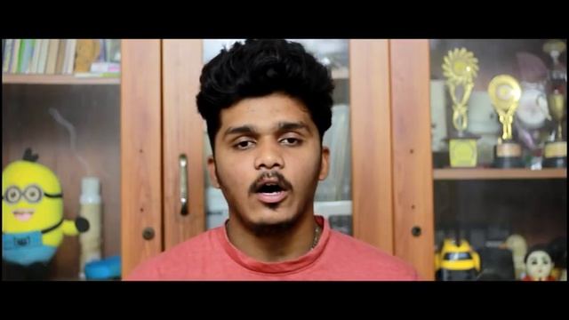 Mi In-Ear Headphones Pro HD Full Review!(Tamil/தமிழ்)|Geekytamizha தமிழில் смотреть онлайн