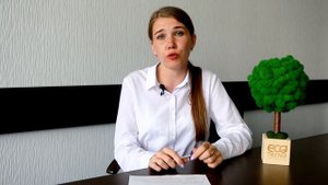 Новые правила получения лицензии на транспортировку отходов #лицензияотход #классотходовлицензия