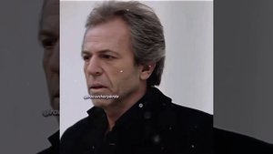 Men bu odamni 
qayerdadir ko'rganman 
yillar avval