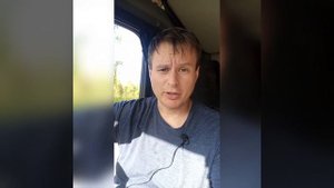 Пломба перевозчика: надо ли вписывать?