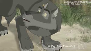 Иван царевиц и серый волк Rytp 16+