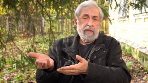 А.П.Нилин. Плюс-минус 80. Страхи.