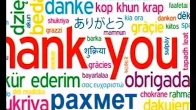 1 март день благодарения смотреть онлайн