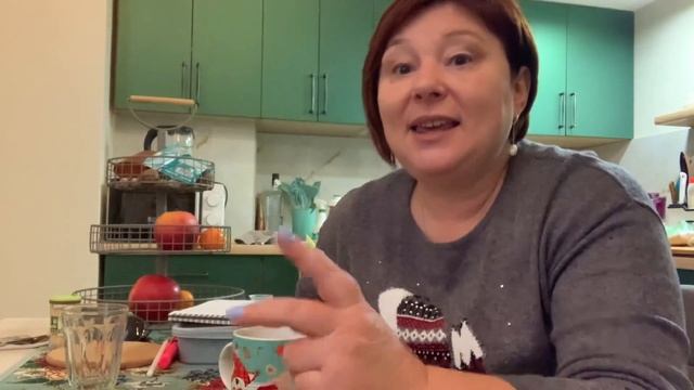 МОІ ДОРОГІ ПІДПИСНИКИ ! І хочу з вами готувати , на вашій кухні !!! смотреть онлайн