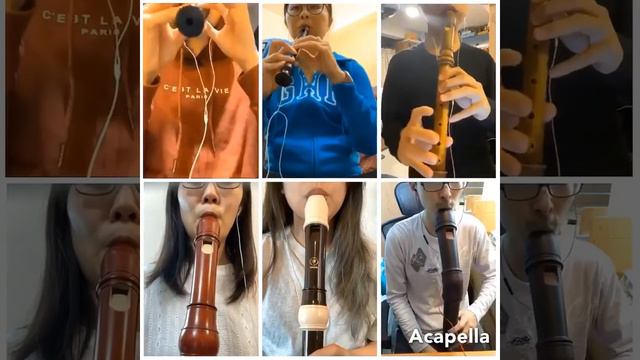 Scott Joplin: The Entertainer смотреть онлайн