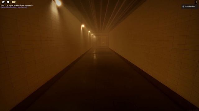 How to beat Apeirophobia Level 13-16 (Roblox Apeirophobia Tutorial) | English смотреть онлайн