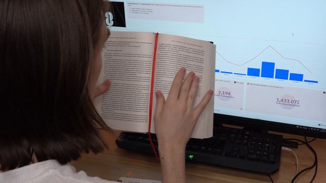 Почему у тебя нет мотивации