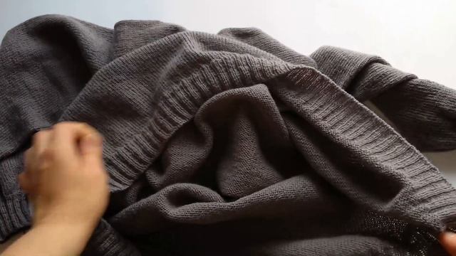Вот это я на Семёнилась! Пряжа Семёновская A-ELITA. Впечатление. Что же связано?