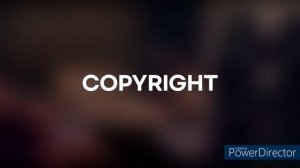 The Java Everything Best Animation Logos P2