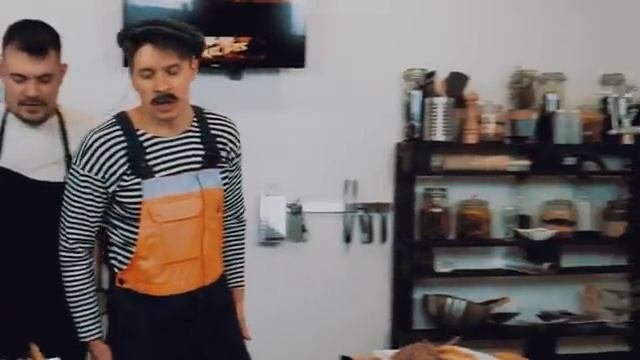 САМЫЙ ДОРОГОЙ РАЦИОН ПИТАНИЯ ДЛЯ РОССИЙСКОГО БОДИБИЛДЕРА!!!